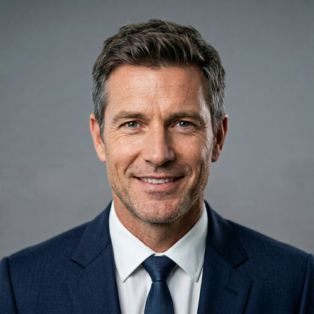 Maxime Benoit Petit Michel